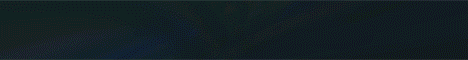 bahscim