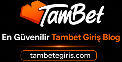 Tambet